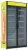 Шкаф холодильный ARKTO Max-1020-Eco-L (+1..+10, с канапе) на сайте Белторгхолод