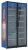 Шкаф холодильный ARKTO Max-1103-Eco (+1..+10, без канапе) на сайте Белторгхолод