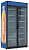  Шкаф холодильный ARKTO Max-1103-Eco-L (+1..+10, с канапе) на сайте Белторгхолод