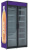 Шкаф холодильный ARKTO Max-1186-Eco-L (+1..+10, с канапе) на сайте Белторгхолод