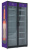 Шкаф холодильный ARKTO Max-1186-Eco-U (-6..+6, без канапе) на сайте Белторгхолод