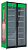  Шкаф холодильный ARKTO Max-1269-Eco (+1..+10, без канапе) на сайте Белторгхолод