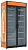  Шкаф холодильный ARKTO Max-1352-Eco-L-U (-6..+6, с канапе) на сайте Белторгхолод