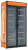Шкаф холодильный ARKTO Max-1352-Eco-L-U (-6..+6, с канапе) на сайте Белторгхолод