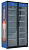  Шкаф холодильный ARKTO Max-1519-Eco (+1..+10, без канапе) на сайте Белторгхолод