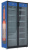 Шкаф холодильный ARKTO Max-1519-Eco (+1..+10, без канапе) на сайте Белторгхолод