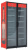 Шкаф холодильный ARKTO Max-1602-Eco (+1..+10, без канапе) на сайте Белторгхолод