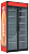  Шкаф холодильный ARKTO Max-1602-Eco-L (+1..+10, с канапе) на сайте Белторгхолод