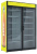Шкаф холодильный ARKTO Max-1685-Eco-L (+1..+10, с канапе) на сайте Белторгхолод