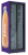 Шкаф холодильный ARKTO Plus-925-Eco (+1..+10, двери купе) на сайте Белторгхолод
