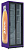  Шкаф холодильный ARKTO Plus-925-Eco-U (-6..+6, двери купе) на сайте Белторгхолод