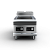  Плита индукционная Rada ПИЧ-2К7/3,5-4/7,5/4,7 на сайте Белторгхолод