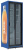 Шкаф холодильный ARKTO Plus-1285-Eco-U (-6..+6, двери купе) на сайте Белторгхолод