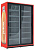  Шкаф холодильный ARKTO Plus-1375-Eco (+1..+10, двери купе) на сайте Белторгхолод