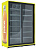  Шкаф холодильный ARKTO Plus-1465-Eco (+1..+10, двери купе) на сайте Белторгхолод