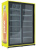 Шкаф холодильный ARKTO Plus-1465-Eco-U (-6..+6, двери купе) на сайте Белторгхолод