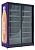  Шкаф холодильный ARKTO Plus-1555-Eco-U (-6..+6, двери купе) на сайте Белторгхолод
