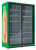 Шкаф холодильный ARKTO Plus-1645-Eco-U (-6..+6, двери купе) на сайте Белторгхолод