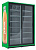  Шкаф холодильный ARKTO Plus-1645-Eco-U (-6..+6, двери купе) на сайте Белторгхолод