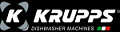 Krupps