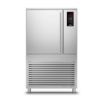  Шкаф шоковой заморозки Coldline Vision W20PF Power на сайте Белторгхолод