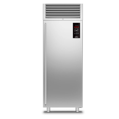 Шкаф шоковой заморозки Coldline Vision W30F на сайте Белторгхолод