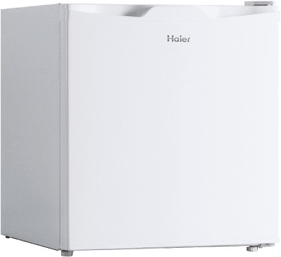 Холодильный шкаф (комби) Haier MSR50 на сайте Белторгхолод