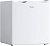  Холодильный шкаф (комби) Haier MSR50 на сайте Белторгхолод