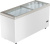 Морозильный ларь Haier SD-605 flat на сайте Белторгхолод