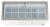 Морозильный ларь Haier SD-505 flat на сайте Белторгхолод