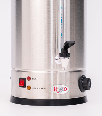 Кипятильник Rosso WB-15 DB на сайте Белторгхолод