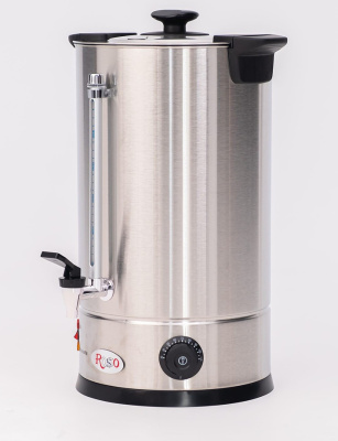 Кипятильник Rosso WB-15 DB на сайте Белторгхолод