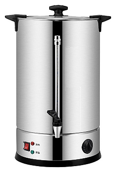  Кипятильник Rosso WB-25 DB на сайте Белторгхолод