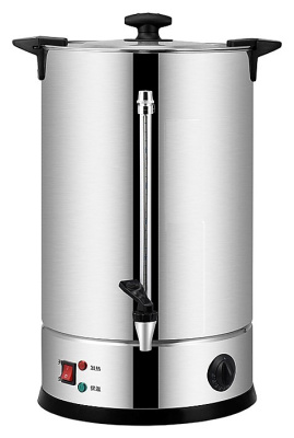 Кипятильник Rosso WB-25 DB на сайте Белторгхолод