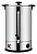  Кипятильник Rosso WB-25 DB на сайте Белторгхолод