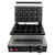  Вафельница для тарталеток Airhot WT-15 на сайте Белторгхолод