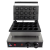 Вафельница для тарталеток Airhot WT-15 на сайте Белторгхолод