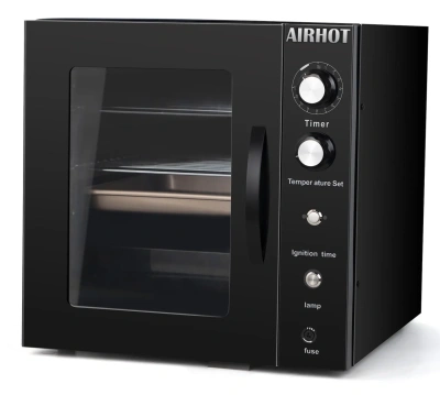 Коптильня AIRHOT G3695 ESM-103 на сайте Белторгхолод