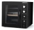Коптильня AIRHOT G3695 ESM-103 на сайте Белторгхолод