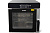  Коптильня печь AIRHOT G3698 ESM-102 на сайте Белторгхолод