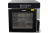 Коптильня печь AIRHOT G3698 ESM-102 на сайте Белторгхолод