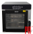 Коптильня печь AIRHOT G3698 ESM-102 на сайте Белторгхолод