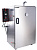  Коптильня AIRHOT G3693 ESM-101 на сайте Белторгхолод