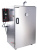 Коптильня AIRHOT G3693 ESM-101 на сайте Белторгхолод