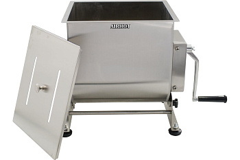  Фаршемешалка AIRHOT MM-30FH на сайте Белторгхолод