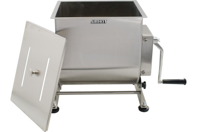 Фаршемешалка AIRHOT MM-30FH на сайте Белторгхолод