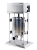  Шприц колбасный AIRHOT SVE-10 на сайте Белторгхолод