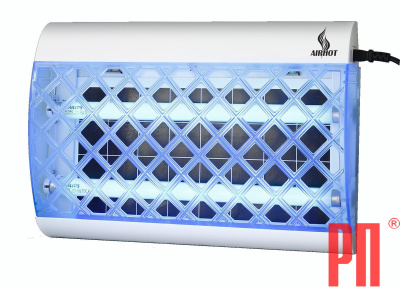 Лампа инсектицидная AIRHOT GTB-30W клеевая на сайте Белторгхолод