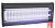  Лампа инсектицидная AIRHOT IKB-40W LED на сайте Белторгхолод