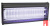 Лампа инсектицидная AIRHOT IKB-40W LED на сайте Белторгхолод